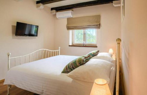 Villa Mary - Foto 30