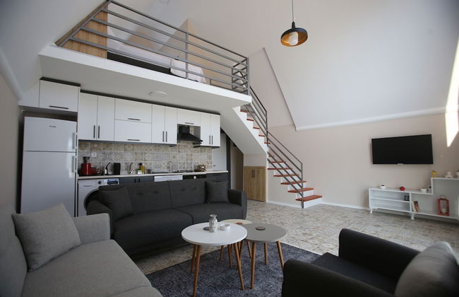 Vega Villalari - Foto 19