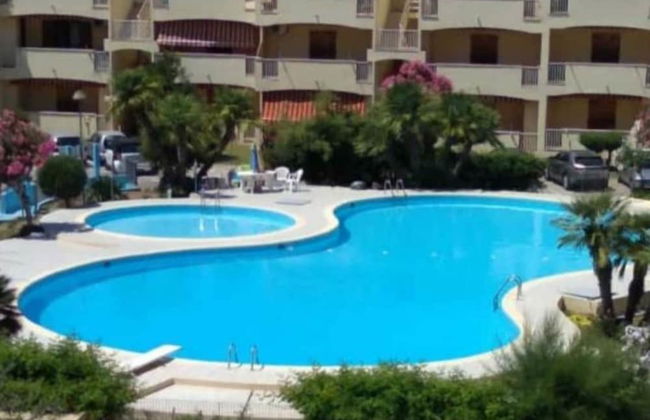 Coral House - Foto 16