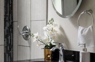 15 mins DT HumboldtPark Gem Sleeps 8 FreePark - Foto 34