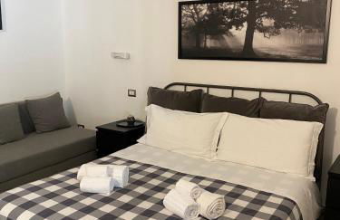 B&B Agriturismo 'A Cunziria - Foto 13