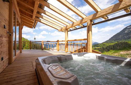 Almdorf Vorderbrand - Foto 24