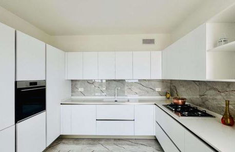 Villa Ebe - Luxury Villa with sea view - Foto 24