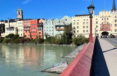 Ferienwohnung Dreierlei - Foto 7