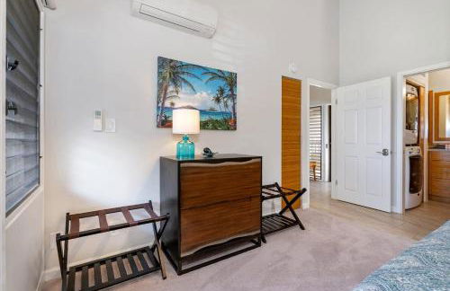 Luxurious Wailea Ocean Vistas - Foto 34