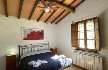 Eclissi casa vacanza LUNA - Foto 8
