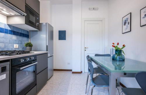 Velvet Stay Ravizza 41 by Pleiades Home - Foto 13