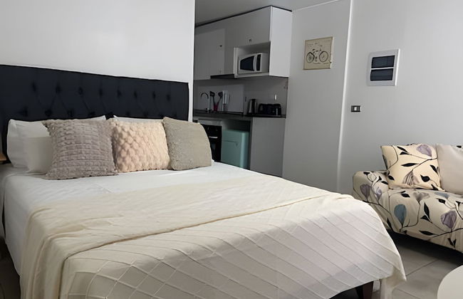 Estudio Amelia - Foto 2