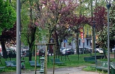 Flores Home, Boho Chic Style & Urban Comfort Navigli, Bocconi, Centro - Foto 46