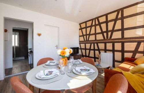 Alsace - Foto 12