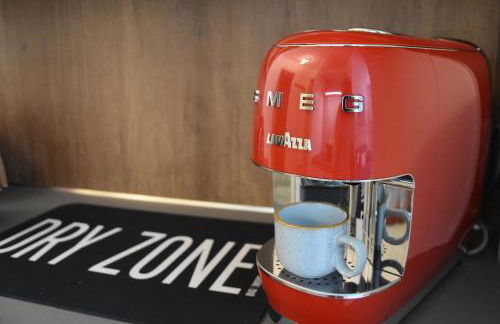 Cozy apartment on the lake, with pool, terrace and free parking - Casa Felice - Photo 18