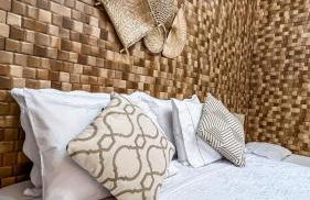 Pousada dos Sonhos - MP - Foto 57