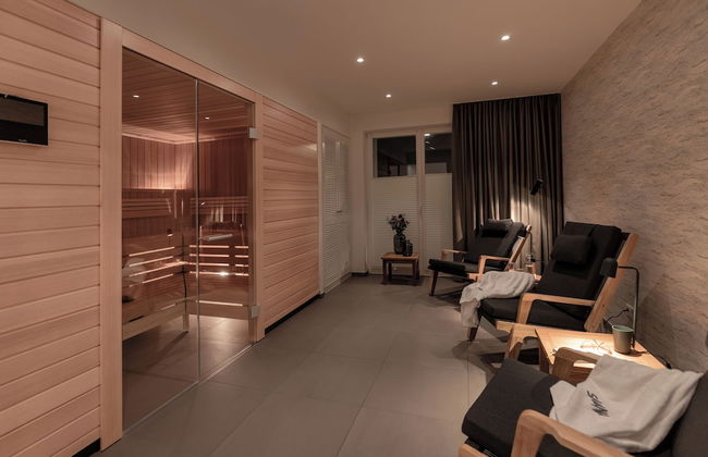 Villa Baltica - Foto 19