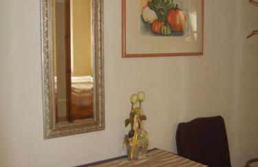 Weingut Matthias Dauns - Foto 41