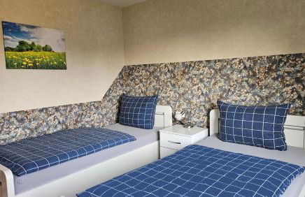 Fewo Fulda Neuenberg - Foto 11