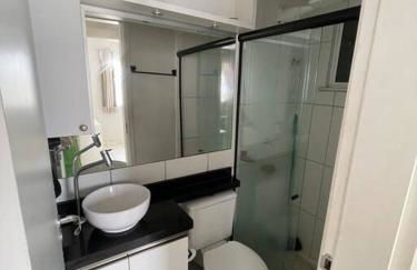 Apartamento próximo ao aeroporto - Foto 6