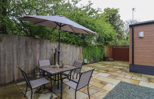 Cotswold Cwtch - Foto 20