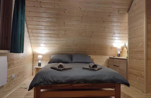 Dzika Polana - Foto 30