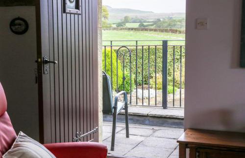 Hazelwood Cottage - Photo 4