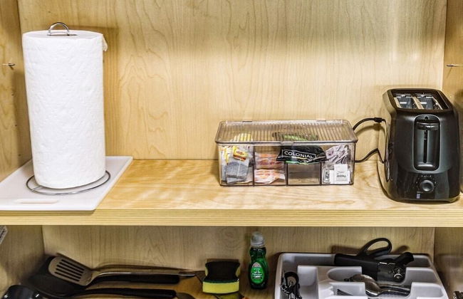 Hallandale Getaway With Pool Near to the Beach - Foto 9