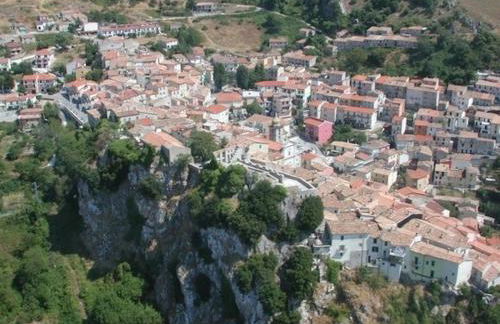 Casa Fasano - Foto 44