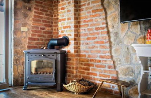 2 Bedroom Stunning Home In Konjevrate - Foto 19