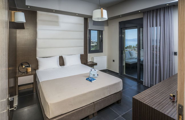 The Hill House - Foto 4