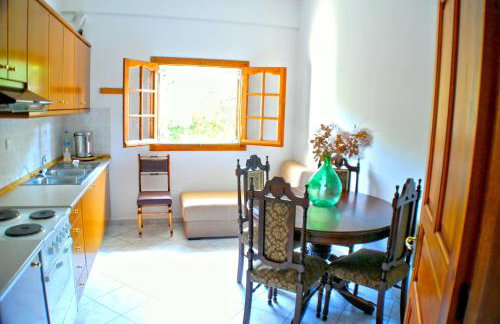 Studios Efi - Foto 13