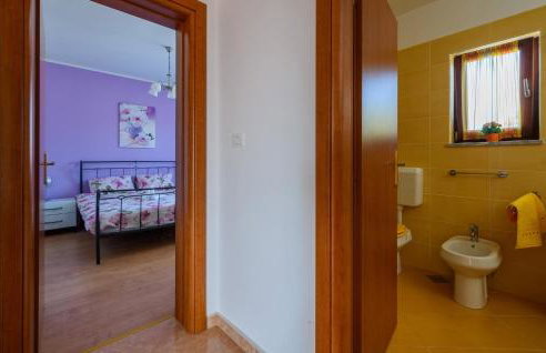 Holiday Home Dobrani Cr - Foto 34