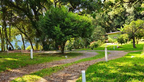 Recanto Vista Verde - Photo 3