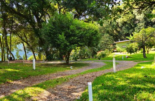 Recanto Vista Verde - Foto 3