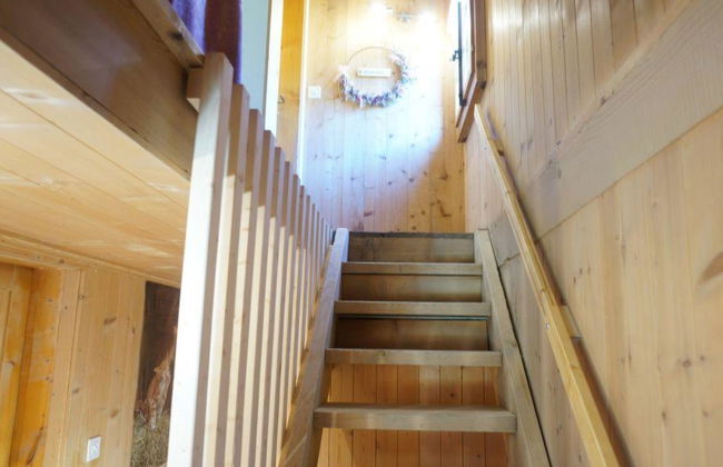 Sommermatte - Foto 27