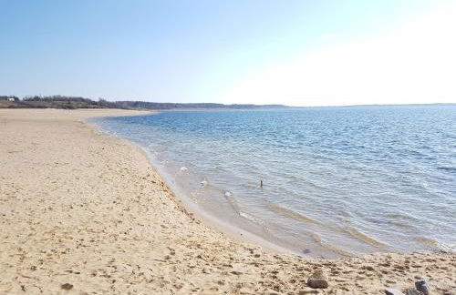 Ferienwohnung Seeblick Lausitzer Seenland - Photo 30