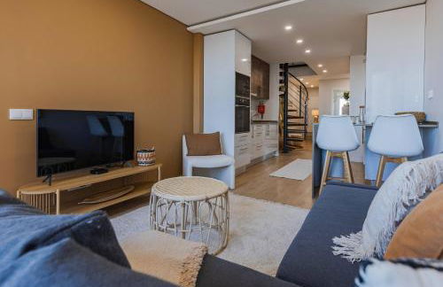 182 Sunset Duplex - Photo 26