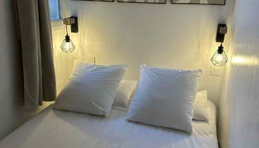 appart' grande plage - Foto 2