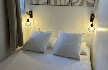 appart' grande plage - Foto 2