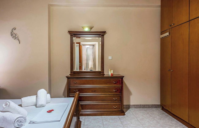 Villa Michael - Foto 14