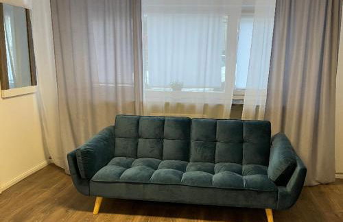 Sophie Deluxe Apartment - Foto 5