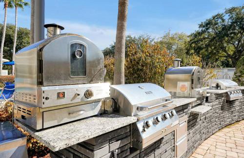 Free Shuttle Mickey Universal Epic SeaWorld - Foto 43