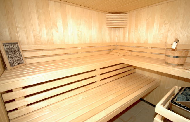 Demeures de la Massane - Foto 20