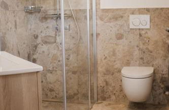 Idyllisch gelegene Ferienwohnung Franziska im Herzen des bayerischen Waldes - Foto 22