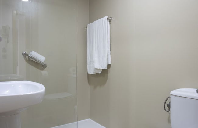 Aparthotel BCL Levante Club - Foto 17