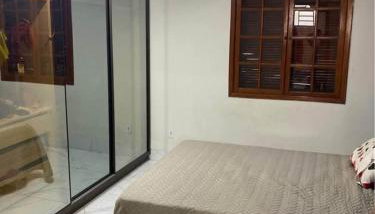 Moto GP 2026 ao lado do autódromo - Foto 5