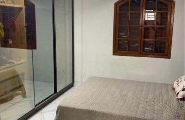 Moto GP 2026 ao lado do autódromo - Foto 5