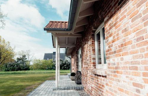 Loheide Modern Retreat - Foto 6