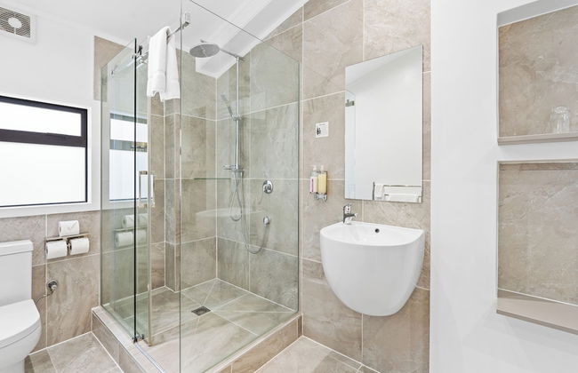 Orewa Beachcomber - Photo 71