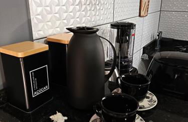 Casa na Praia de Canoas - Foto 6