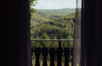 Talblick9 - Architektenhaus in exklusiver Lage - Foto 15