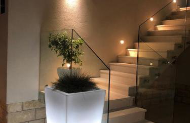 Perla Hvar ApartHotel - Foto 6