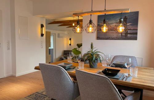 Sonnenschein - Foto 18